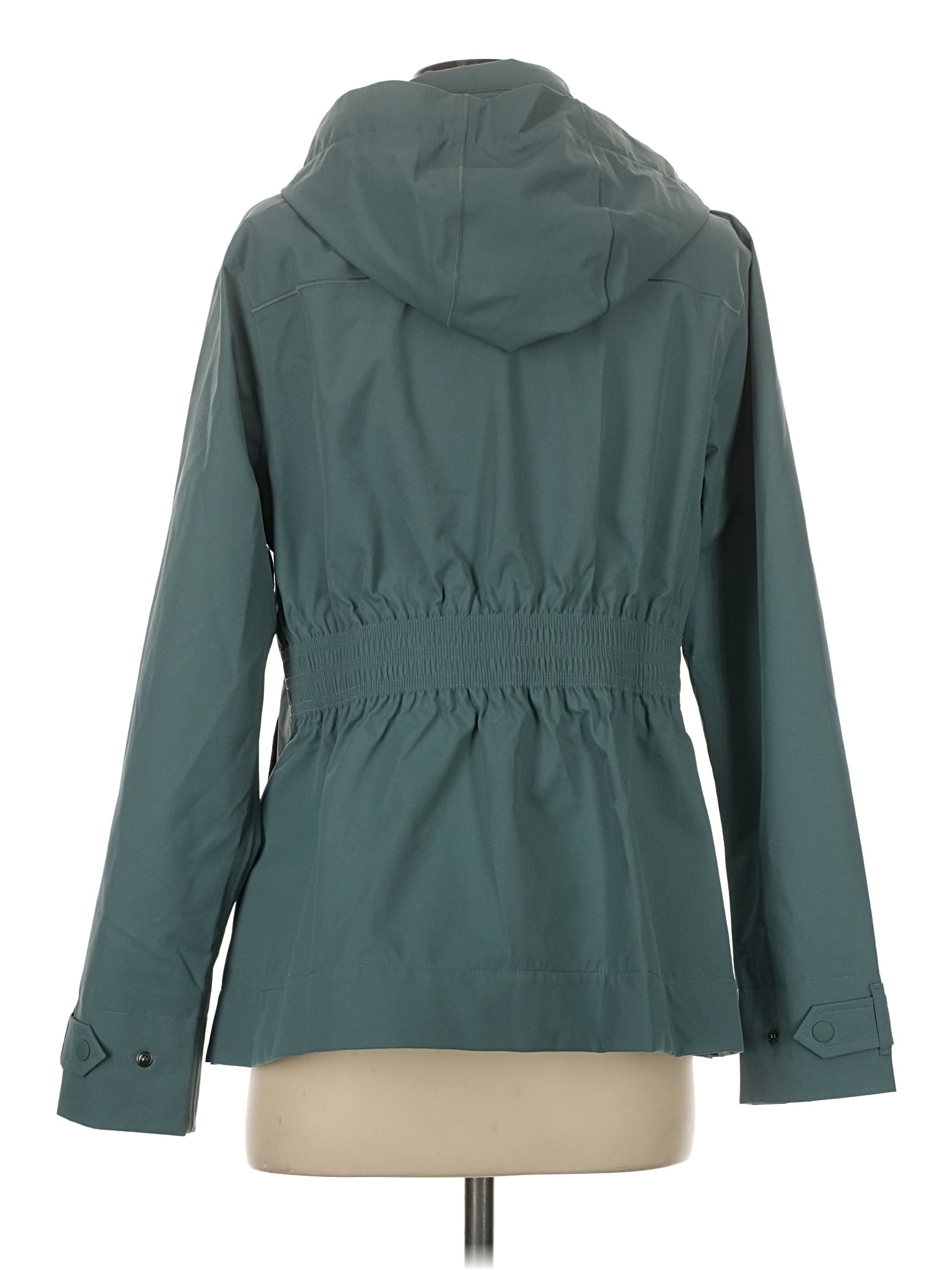 2 size - S