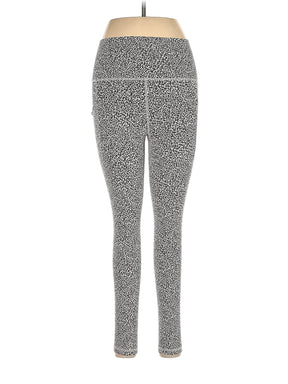Leggings size - XS