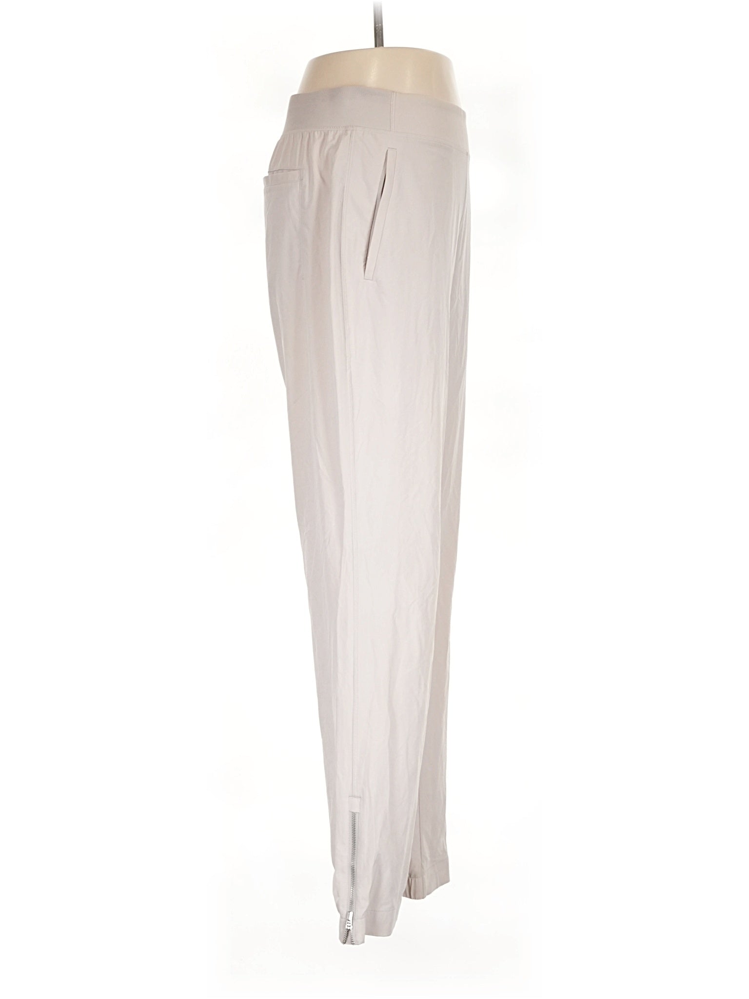 3 size - 6