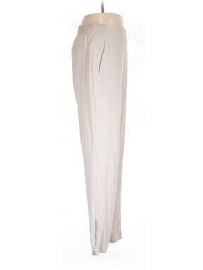 3 size - 6