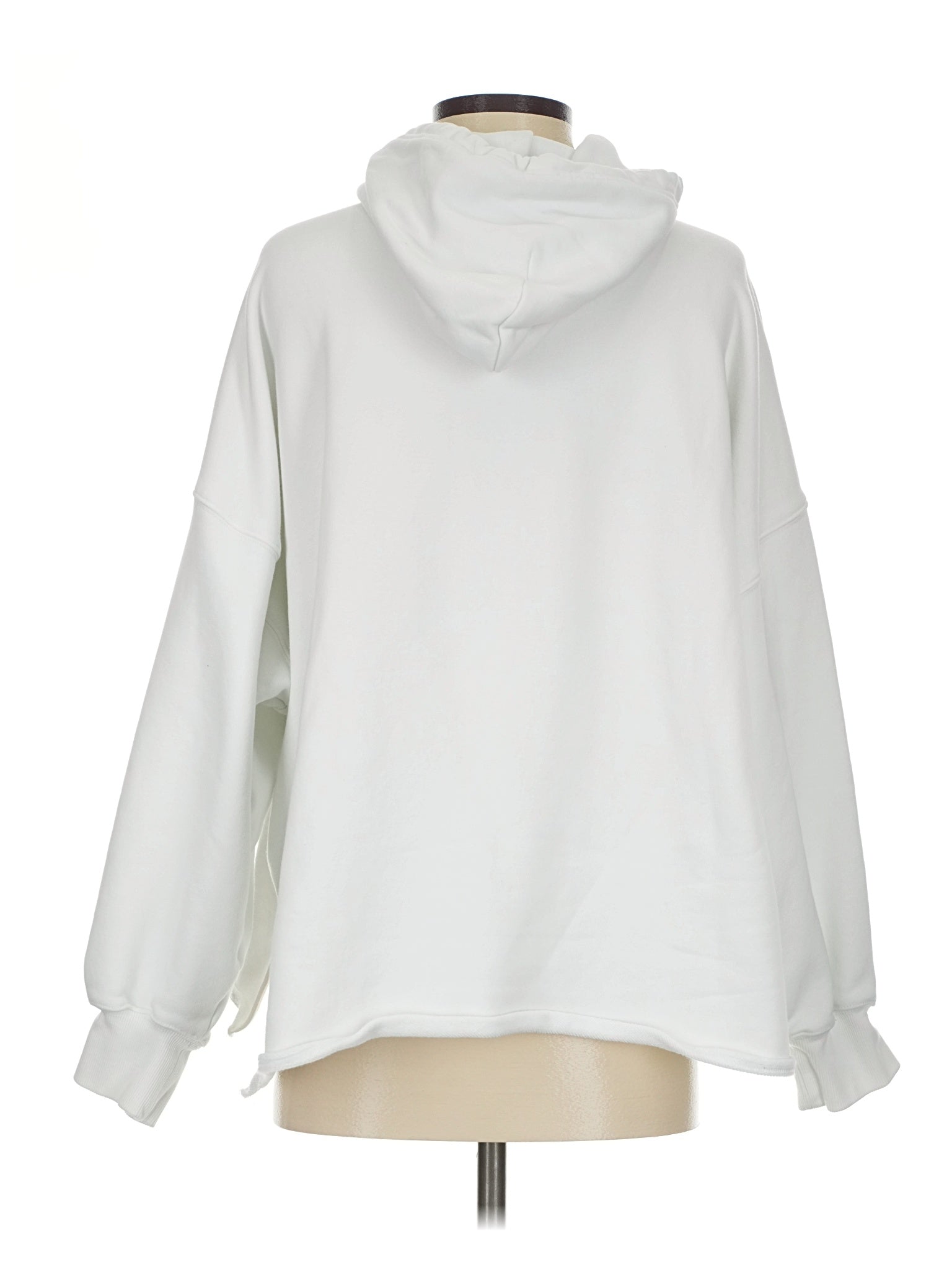 2 size - XS