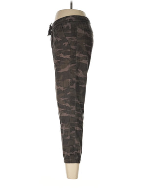 4 size - 6 P