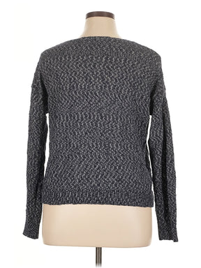 2 size - XL