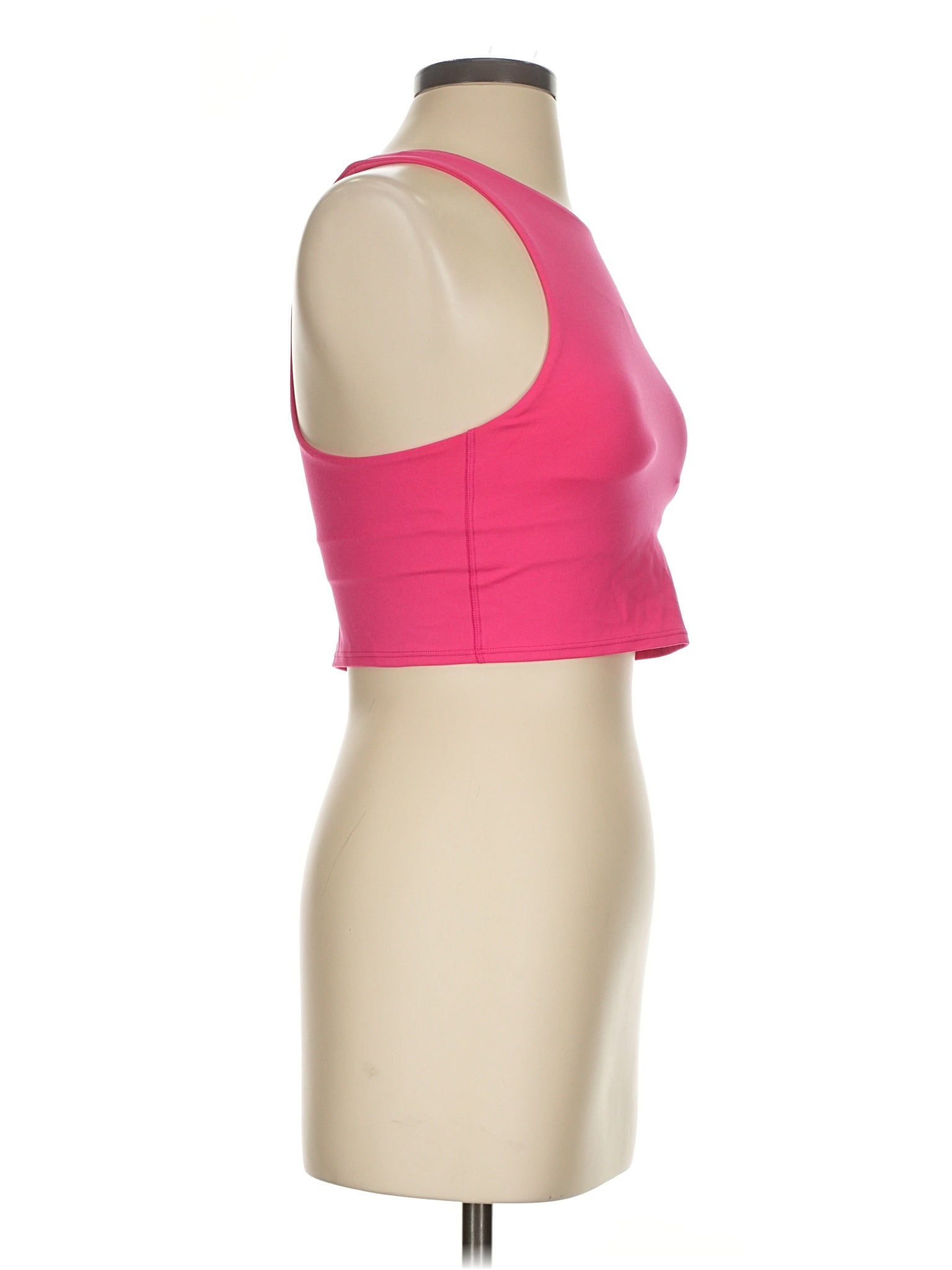 3 size - XS