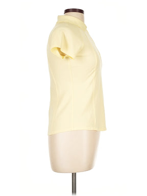 3 size - L