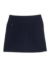 1 size - 12 T