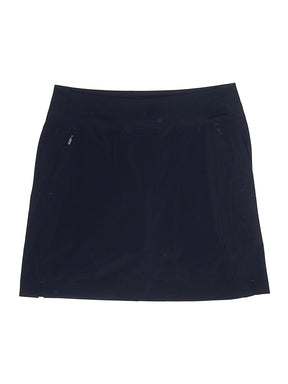 1 size - 12 T