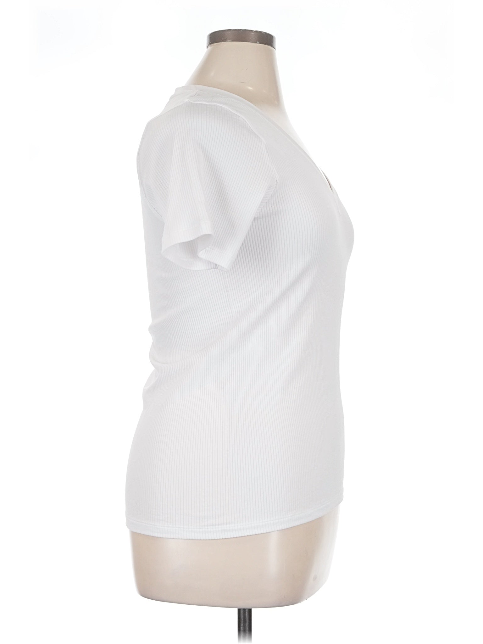 3 size - XL