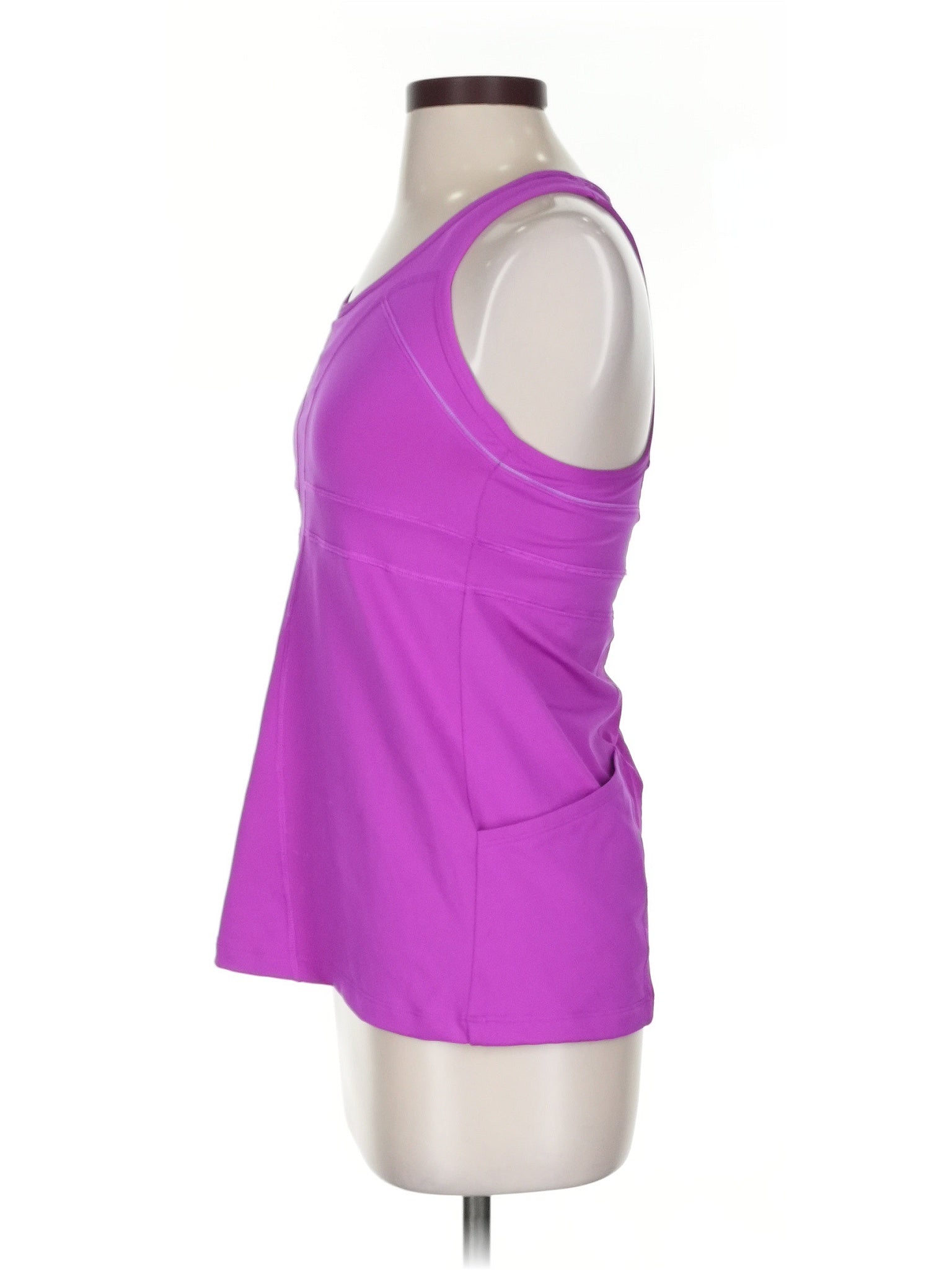 4 size - S