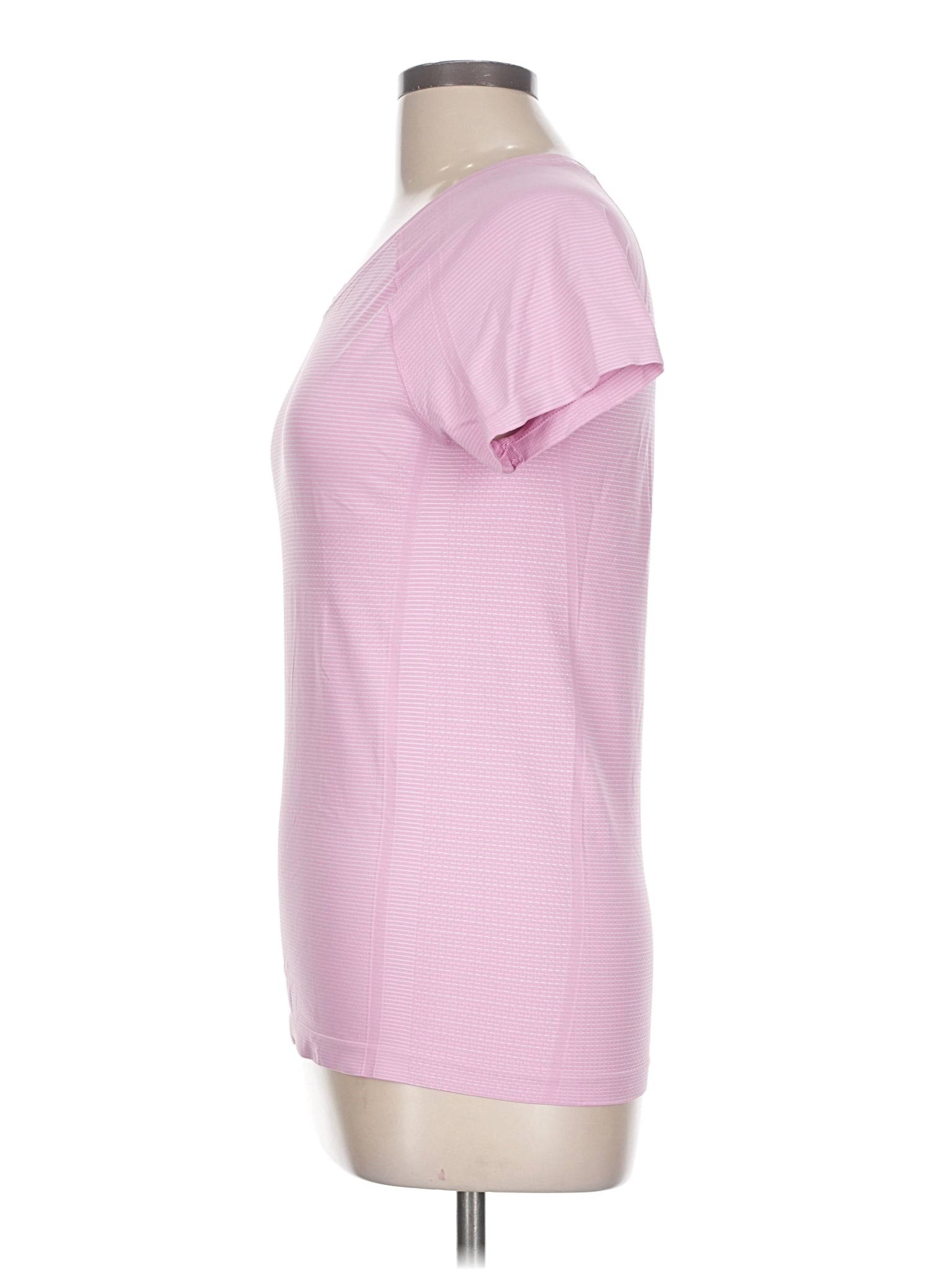 4 size - L