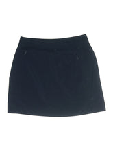 1 size - 6