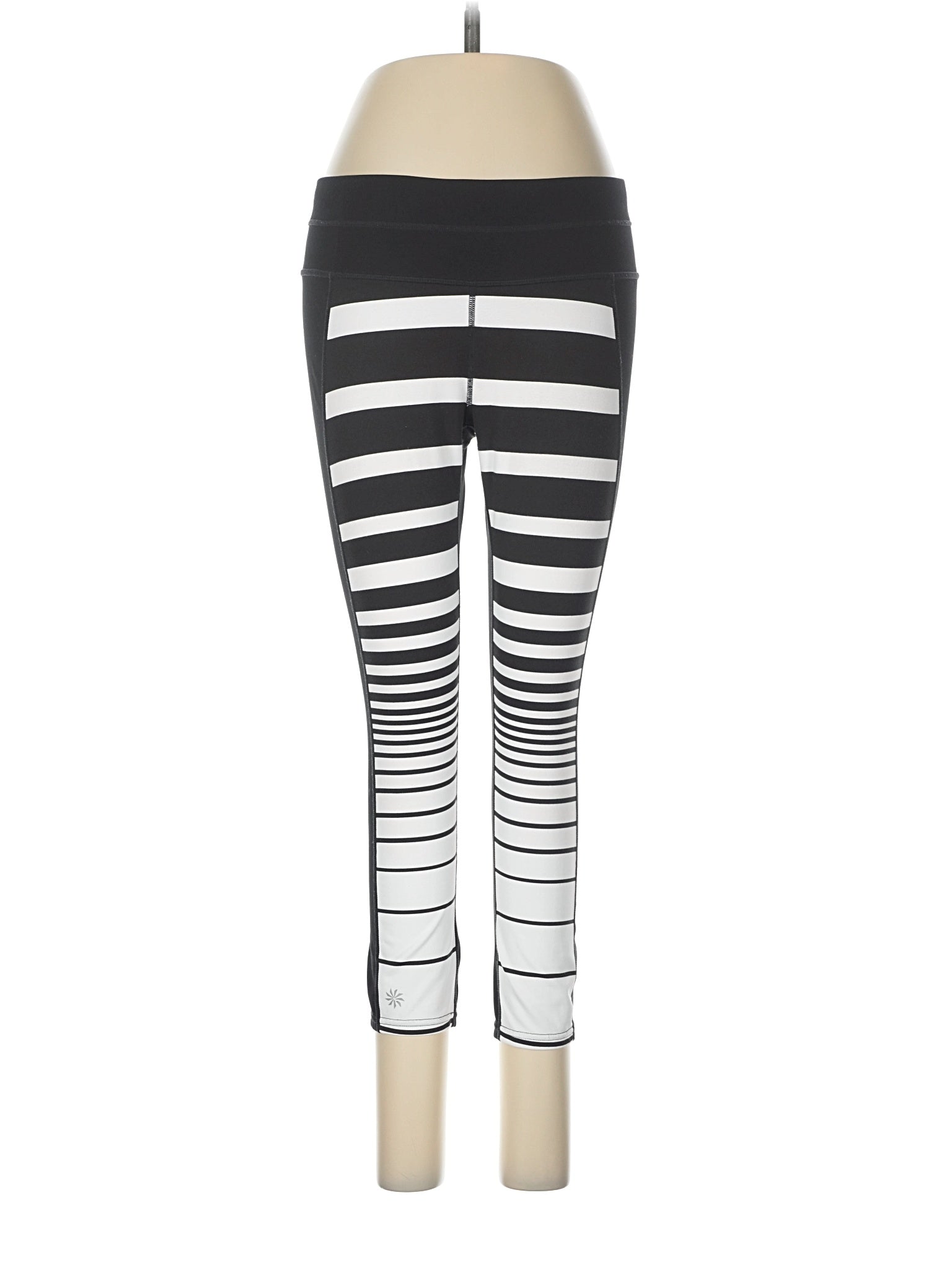1 size - M