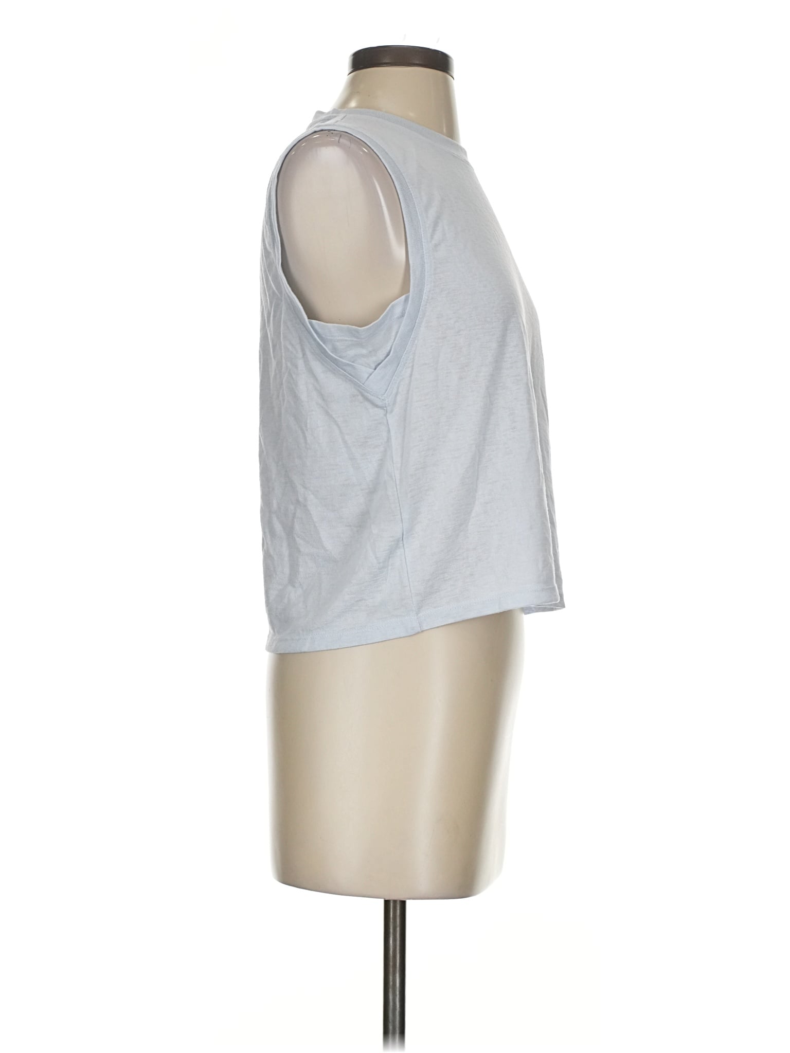 3 size - S