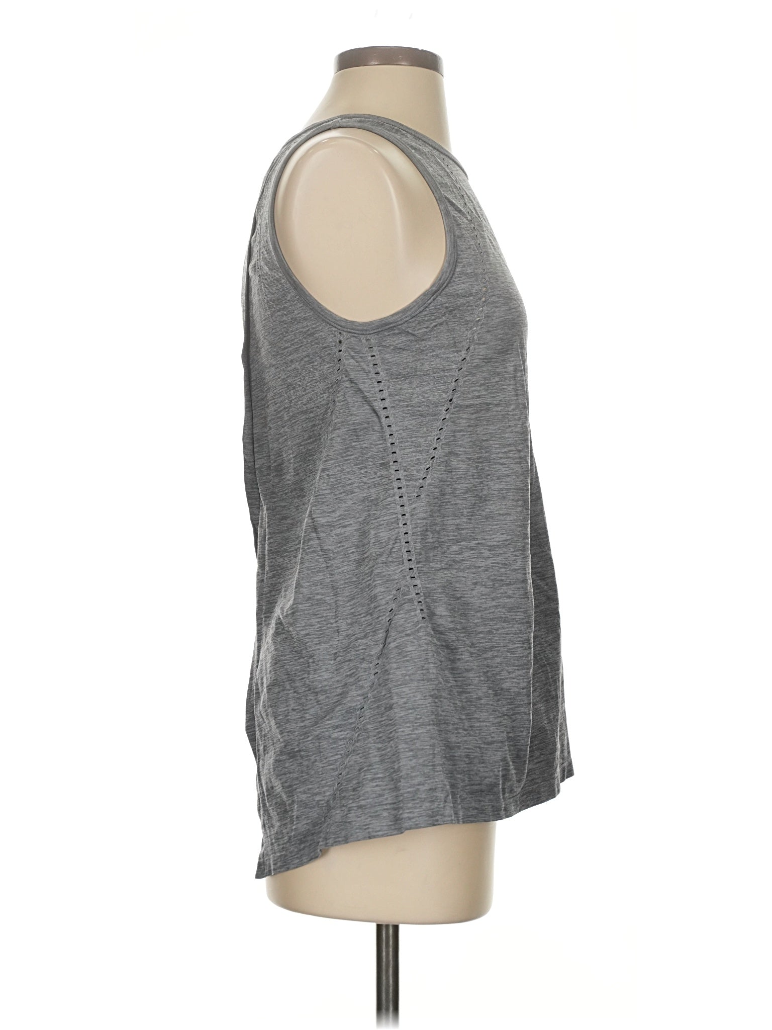 3 size - XS