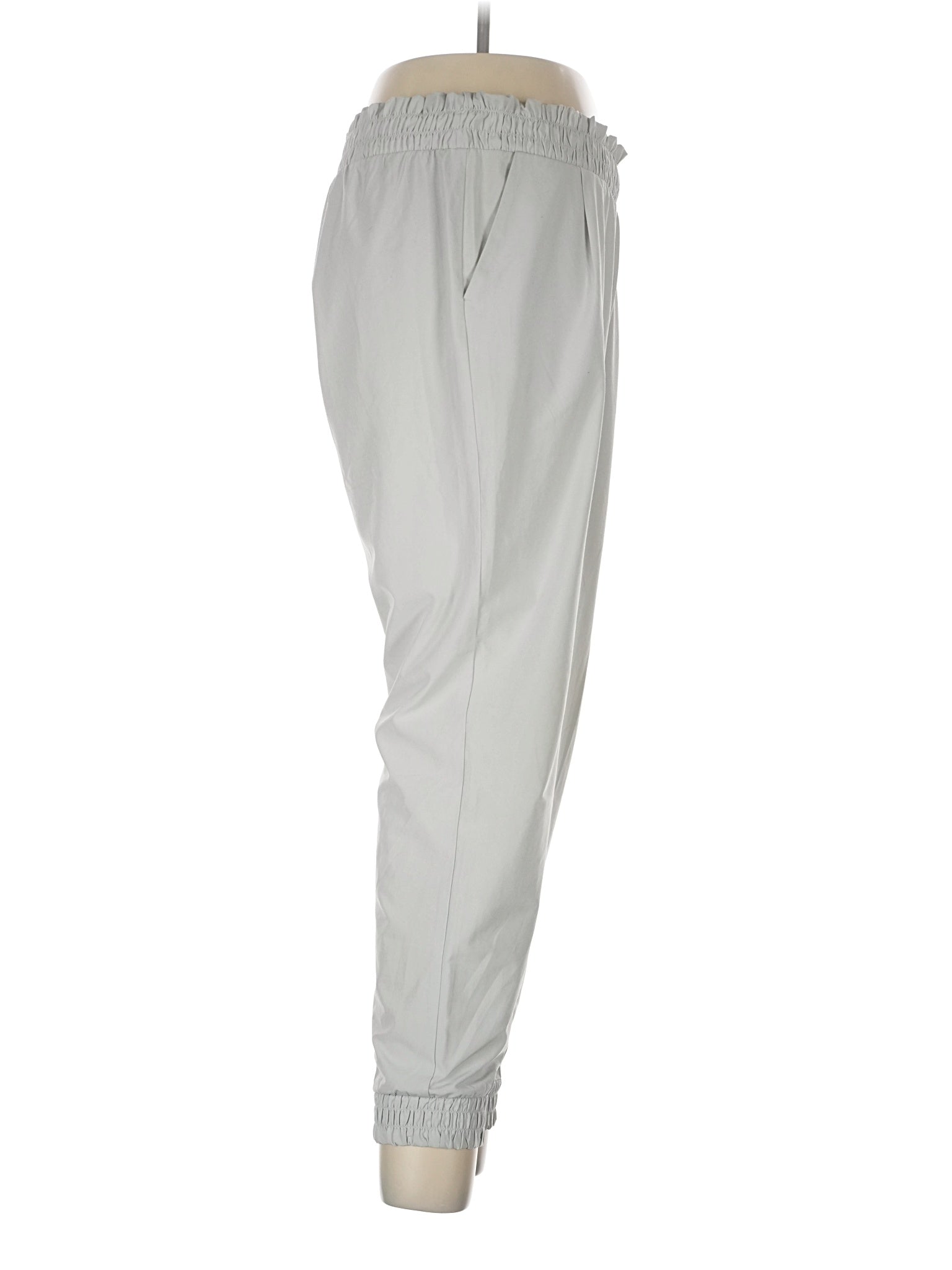 3 size - 12