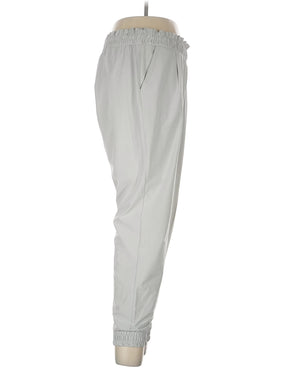 3 size - 12