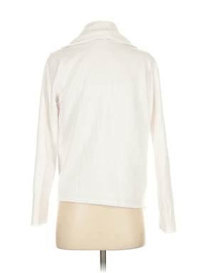 2 size - XXS