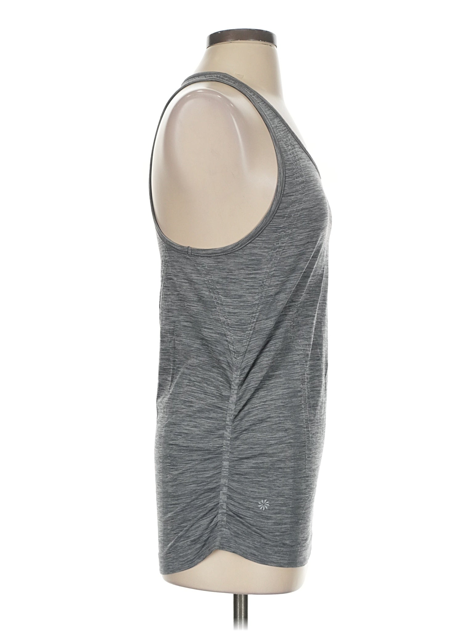 3 size - S