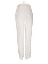 1 size - 2