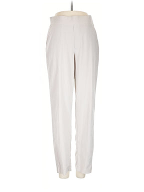 1 size - 2