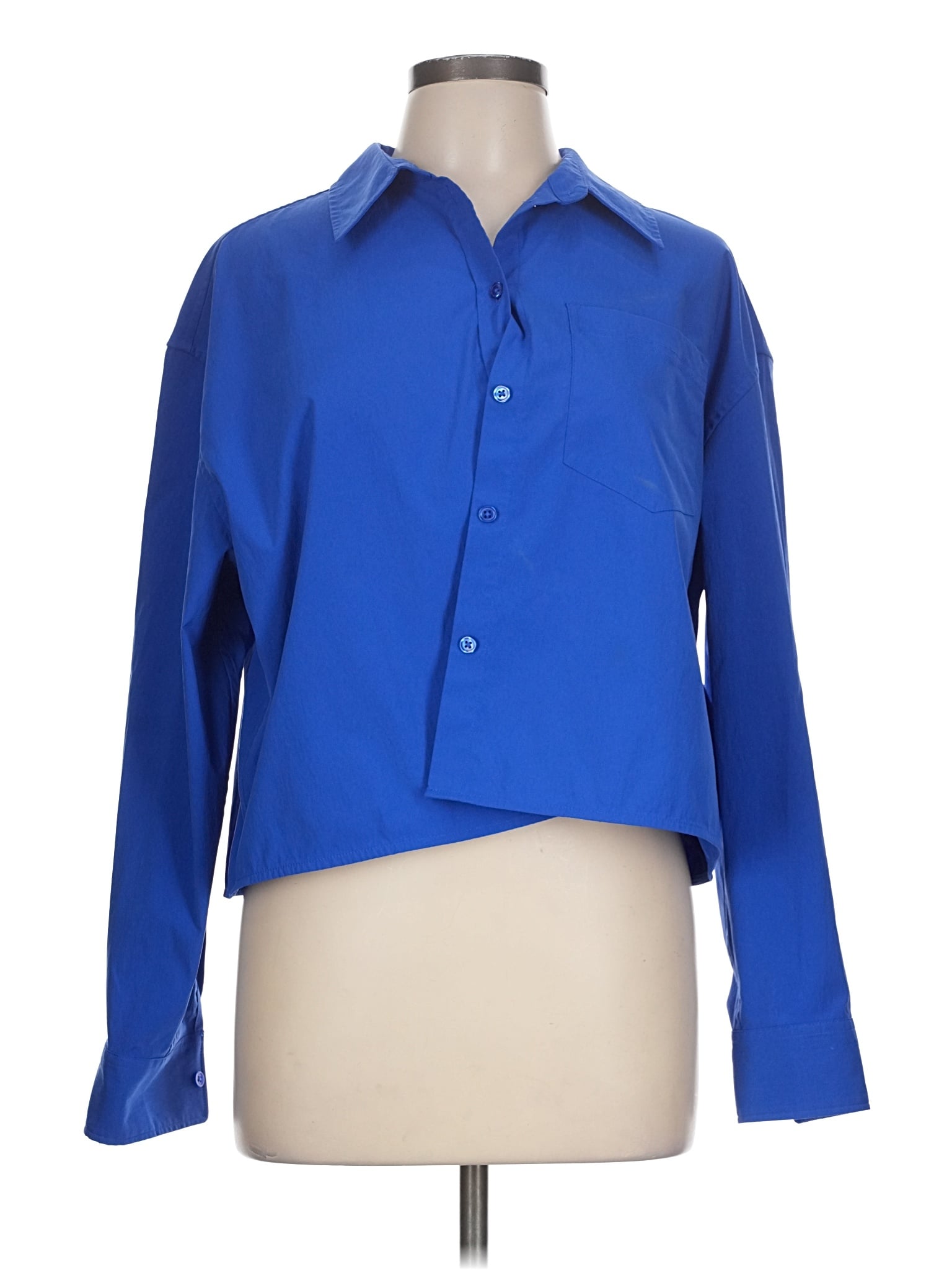 1 size - L