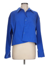 1 size - L