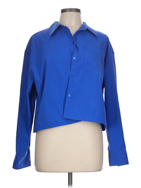 1 size - L