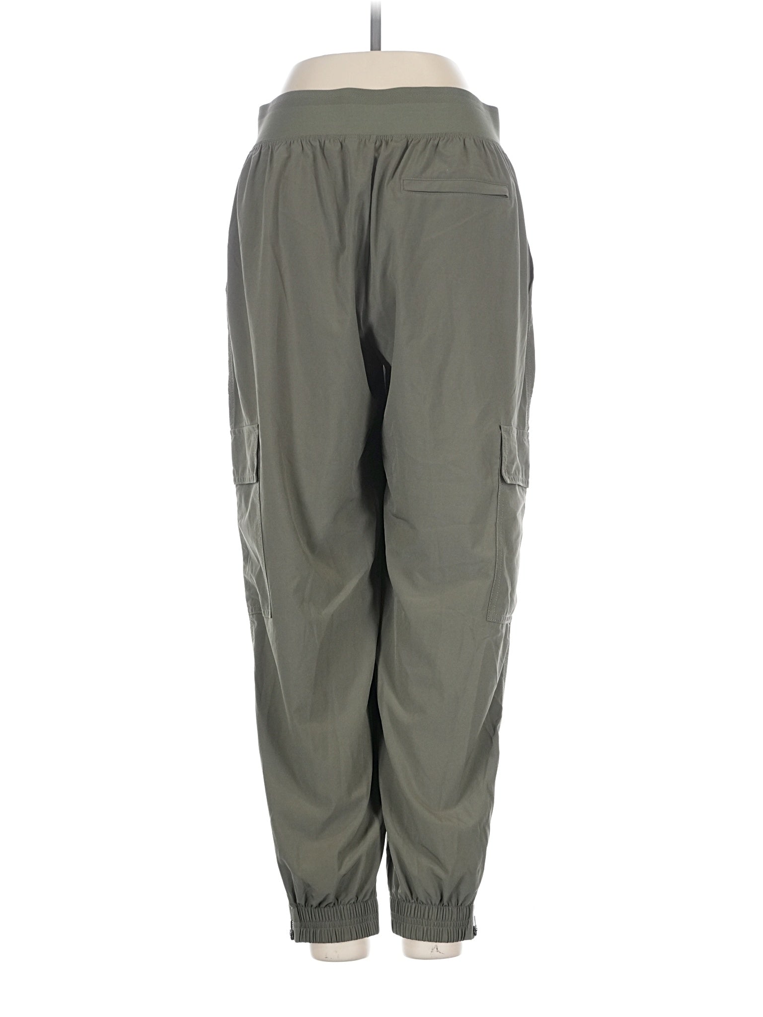 2 size - 2 P