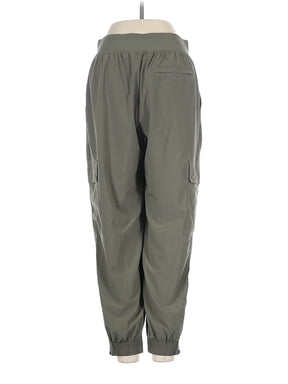2 size - 2 P