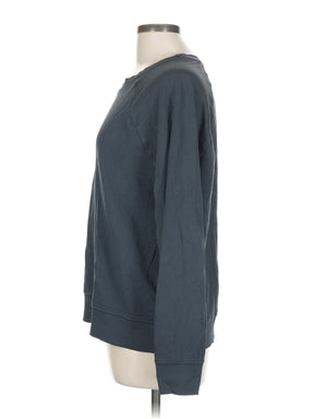 4 size - L