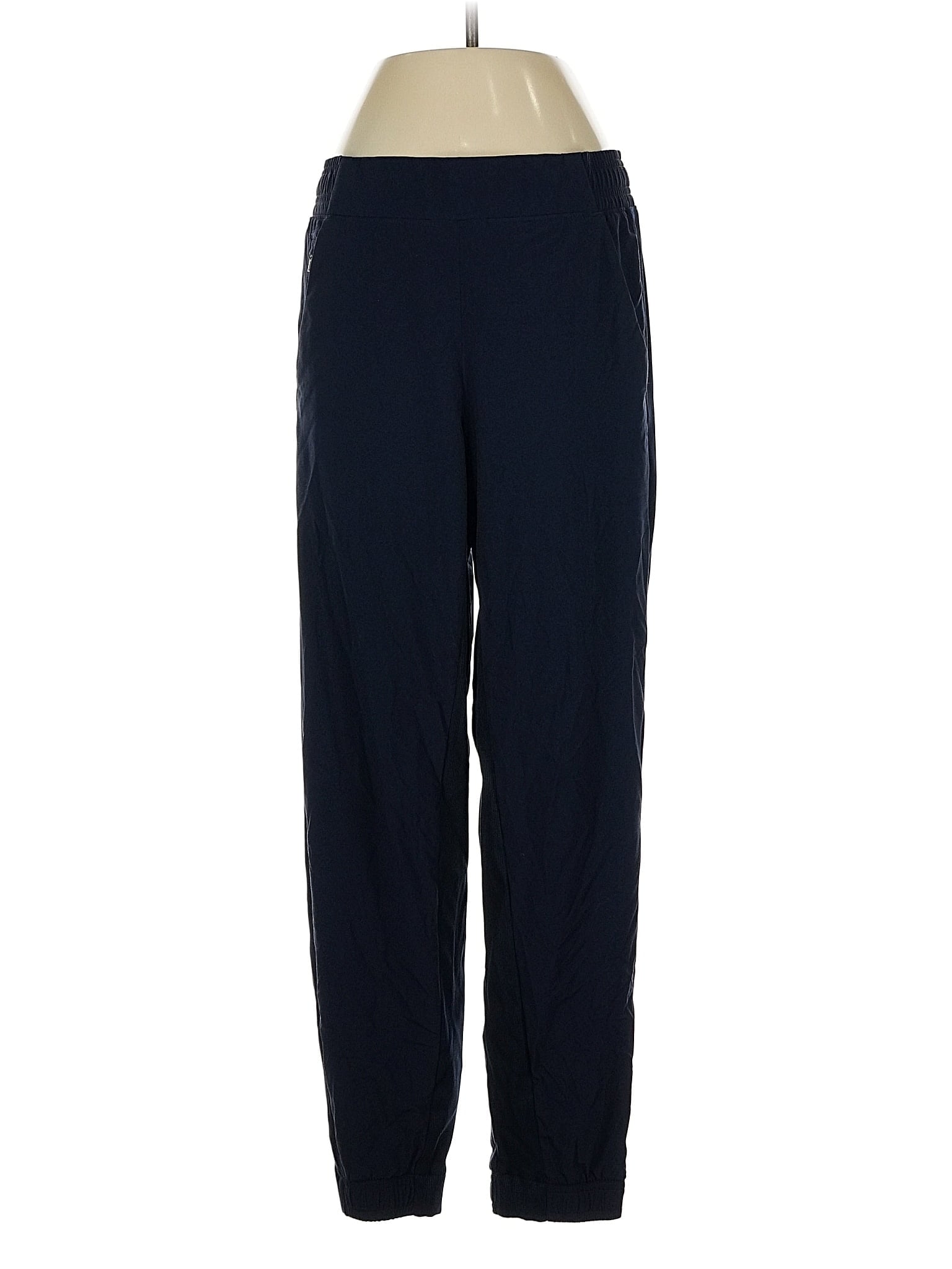 1 size - 4