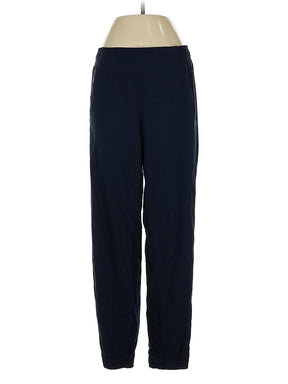 1 size - 4