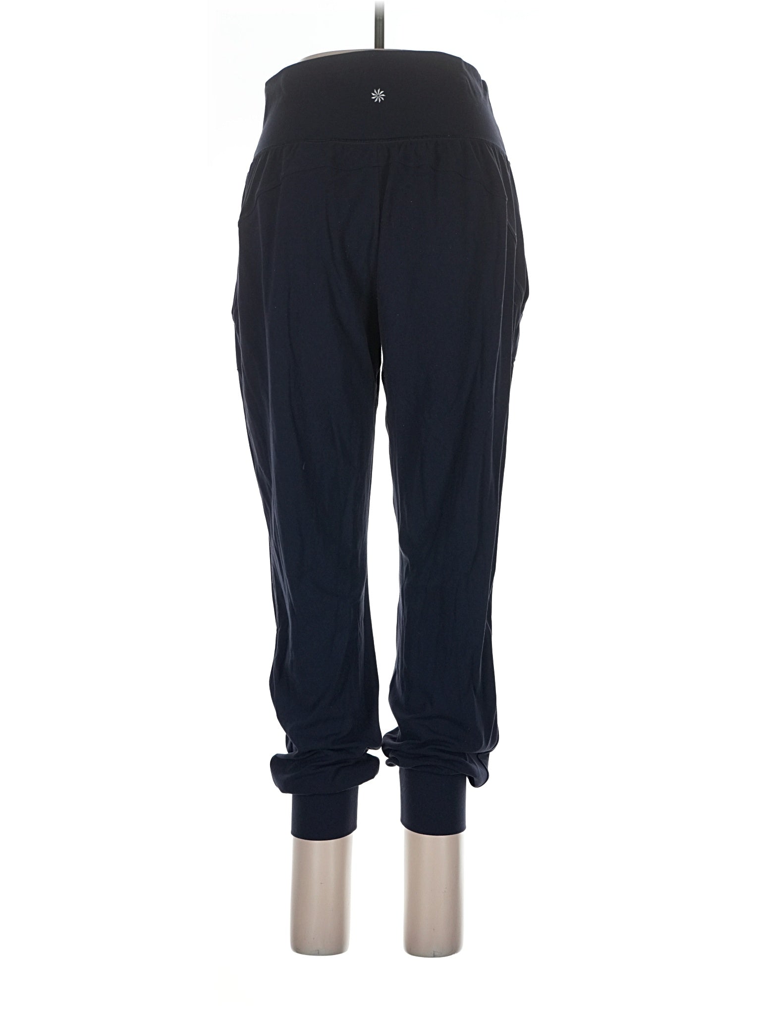 2 size - L