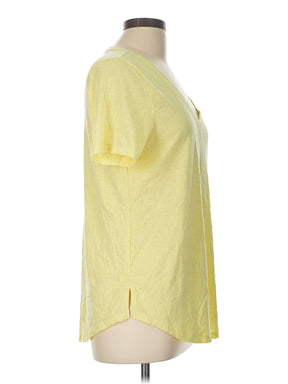 3 size - L