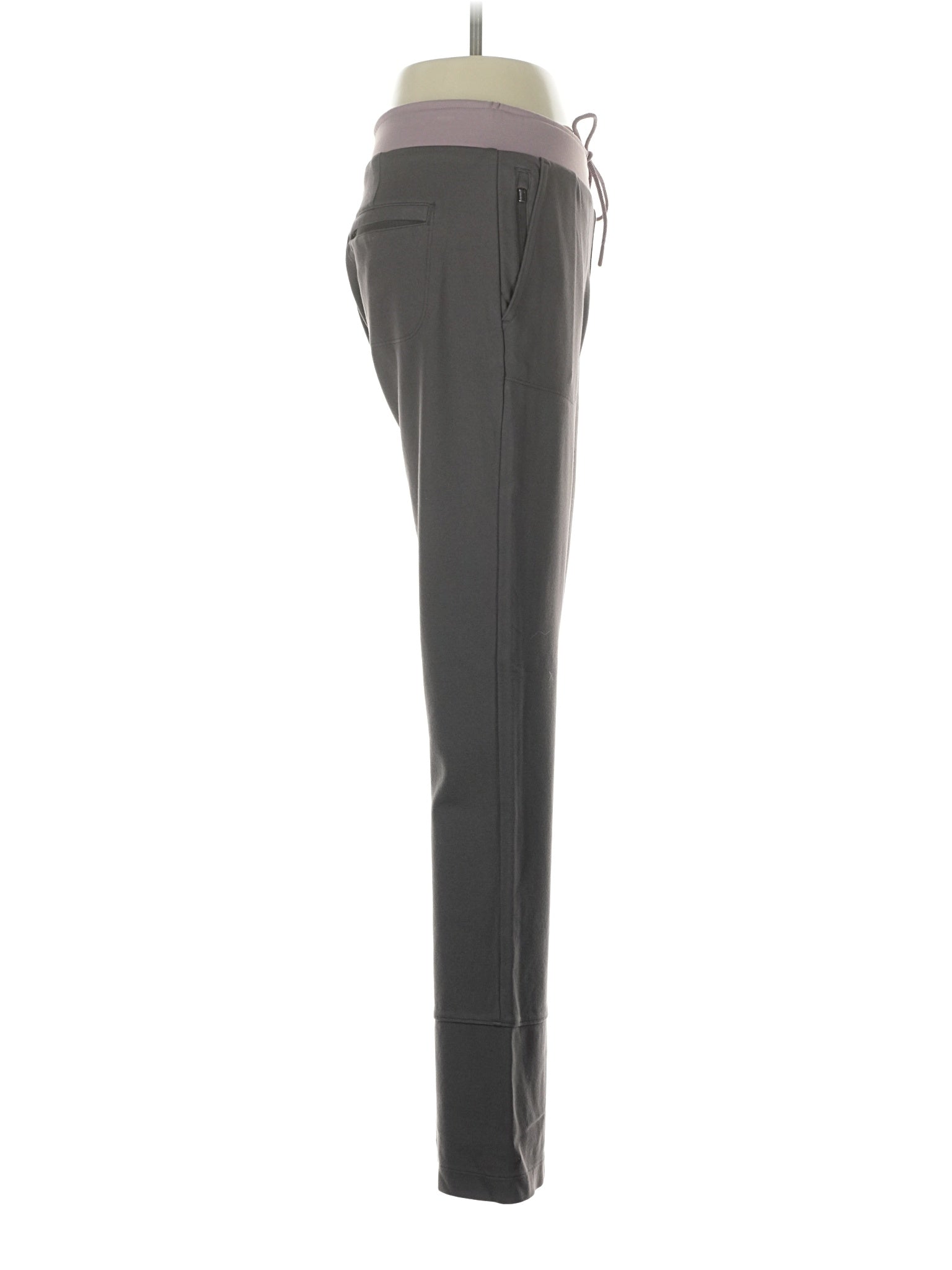 3 size - XS