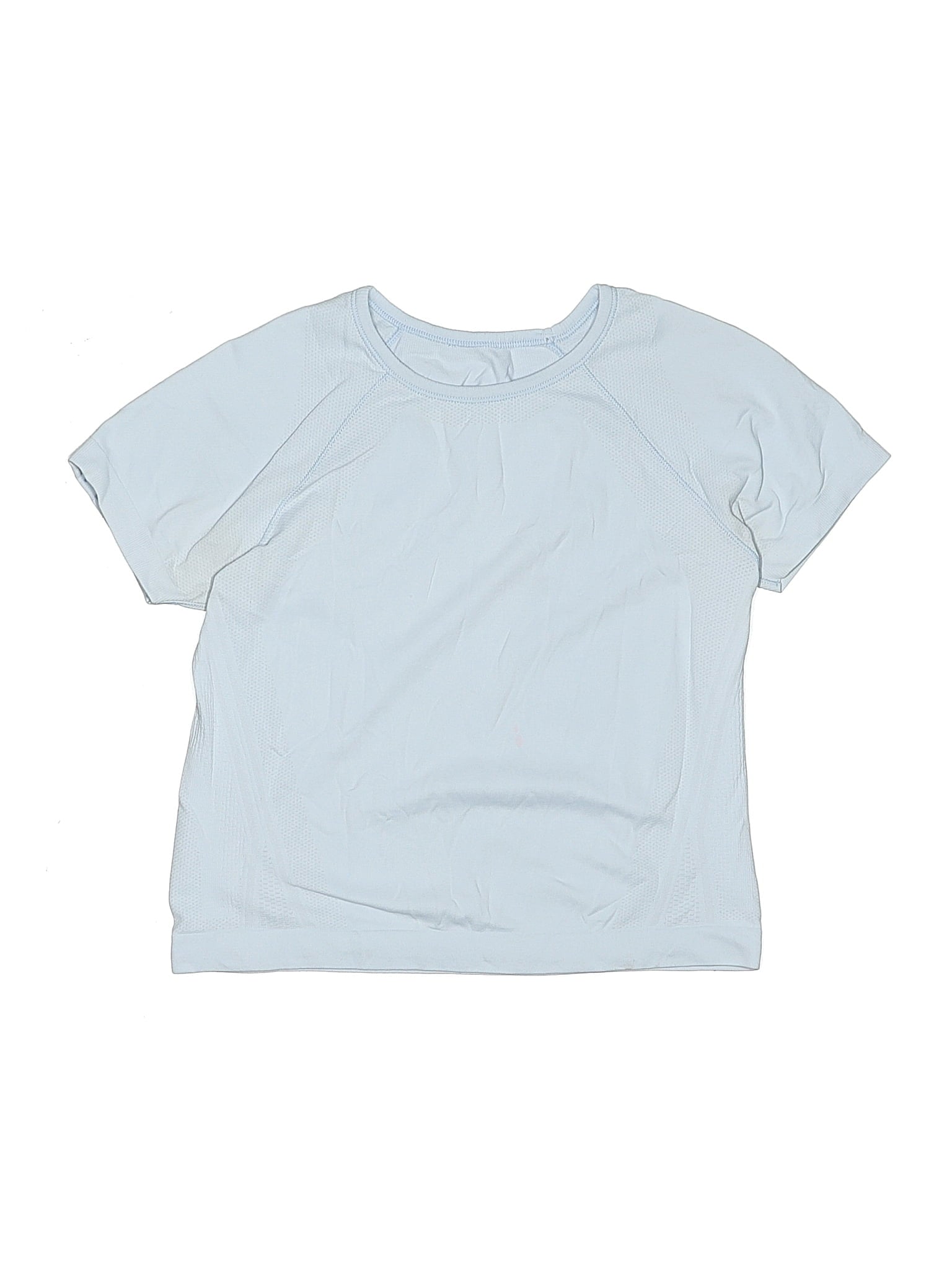 1 size - 6(Estimated)