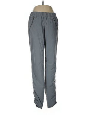1 size - 6 T