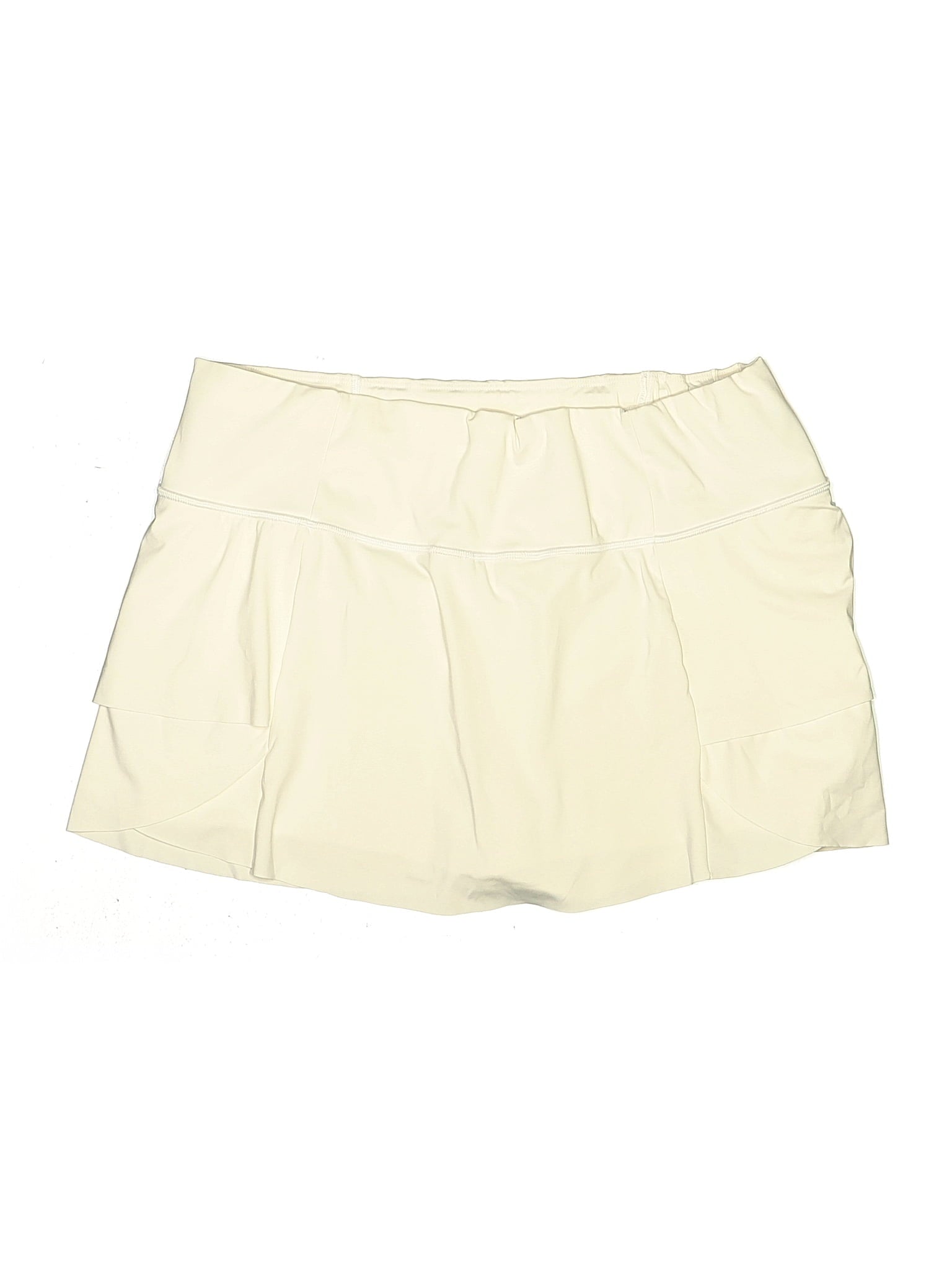 1 size - L