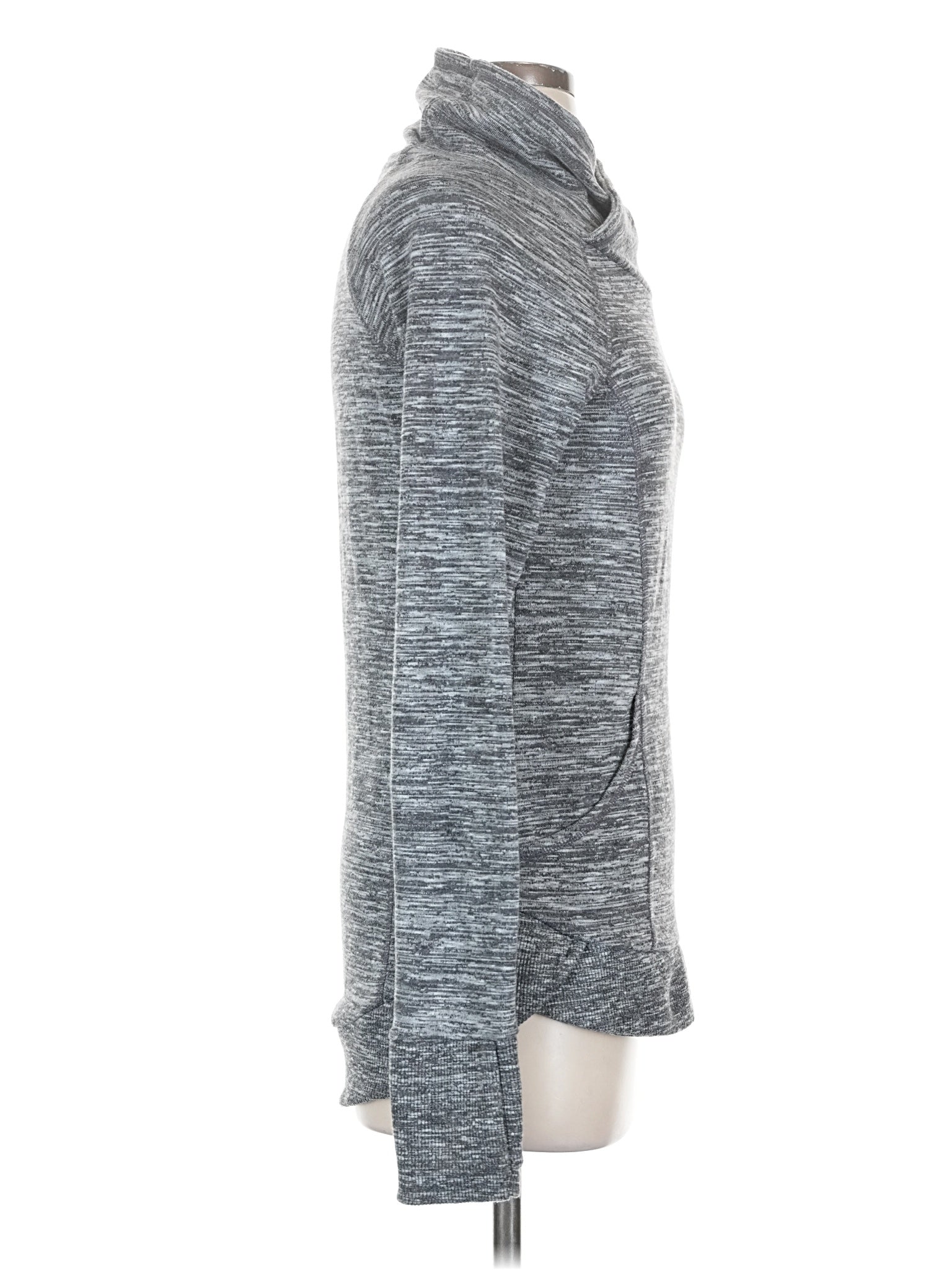 3 size - XXS