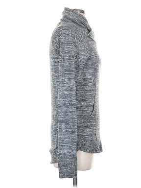 3 size - XXS