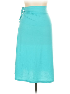 1 size - M P