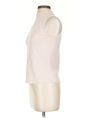 4 size - XXS