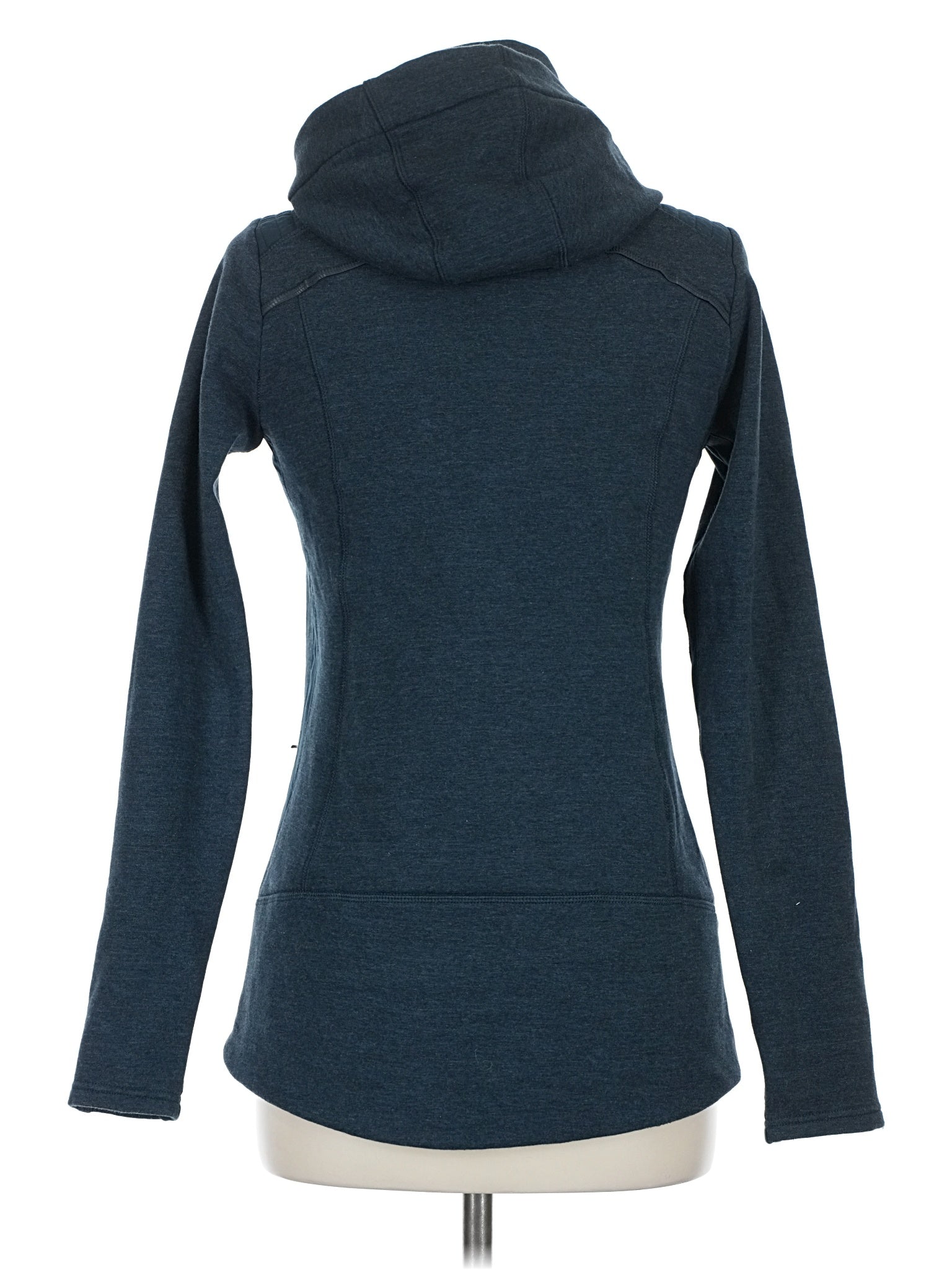 2 size - S