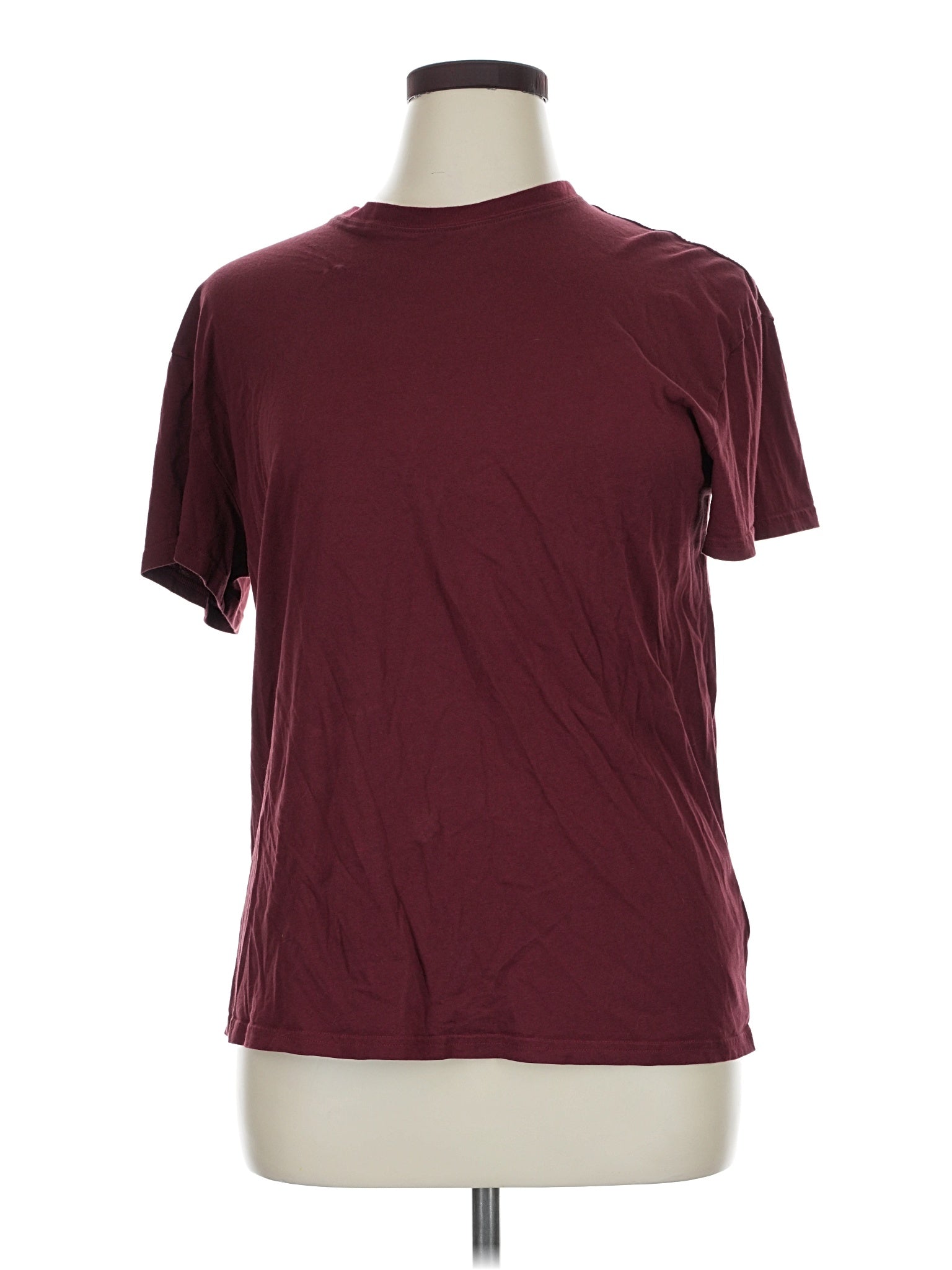 1 size - XL