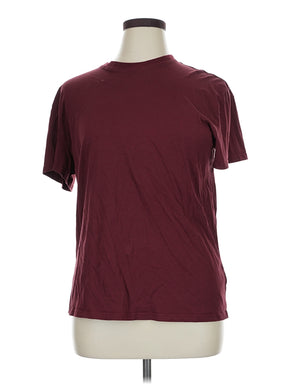 1 size - XL