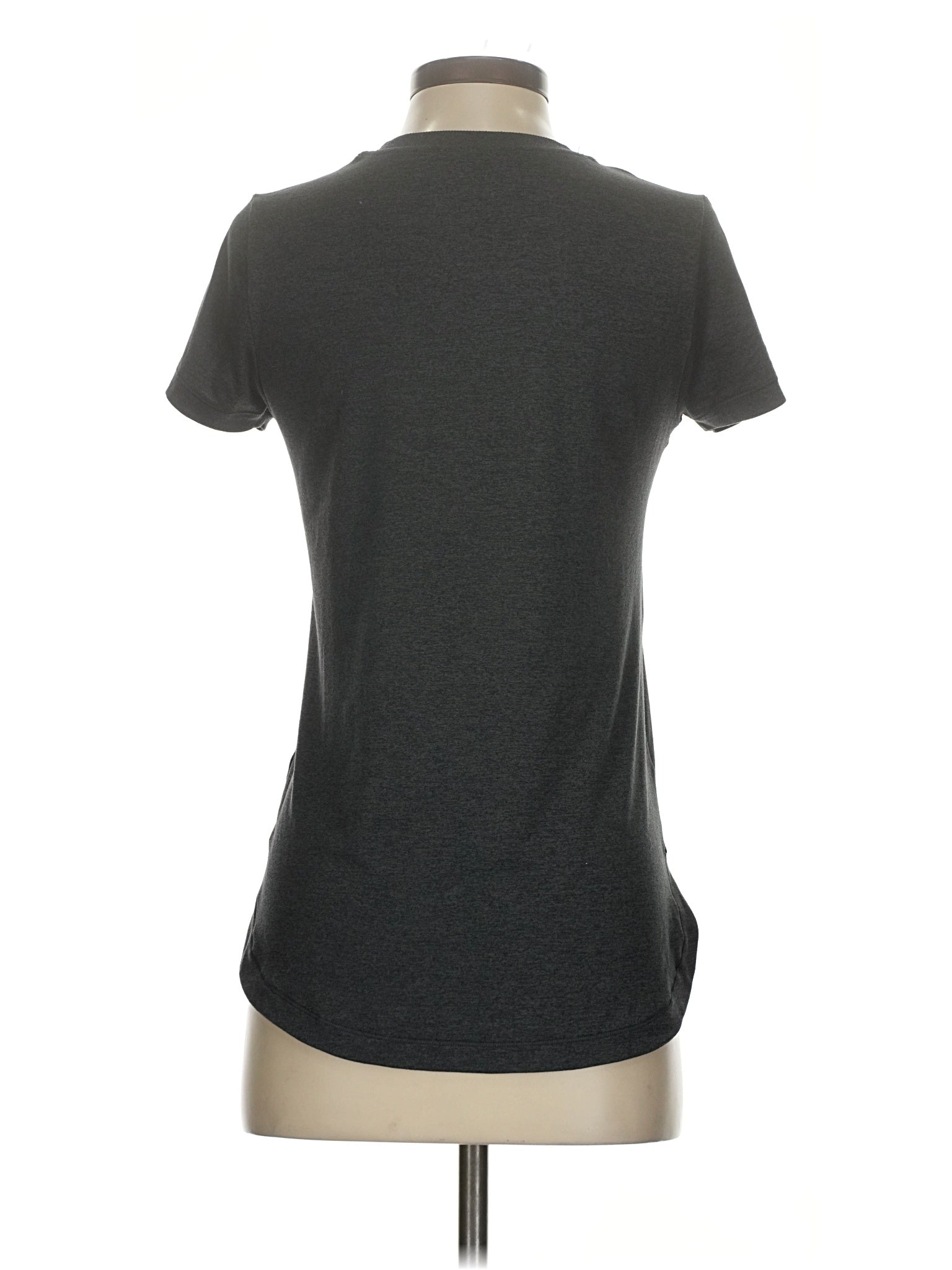 2 size - XXS