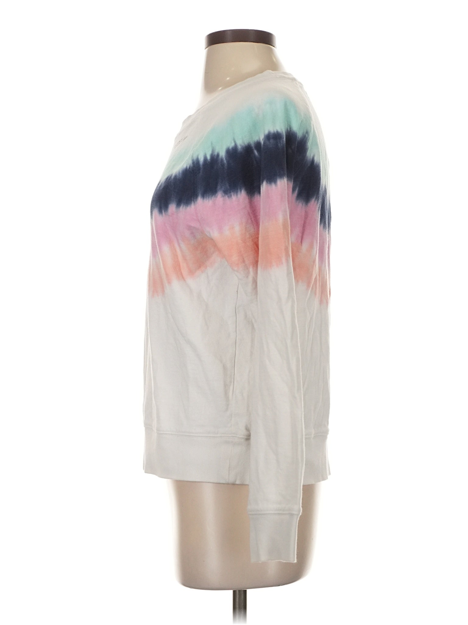 4 size - XS