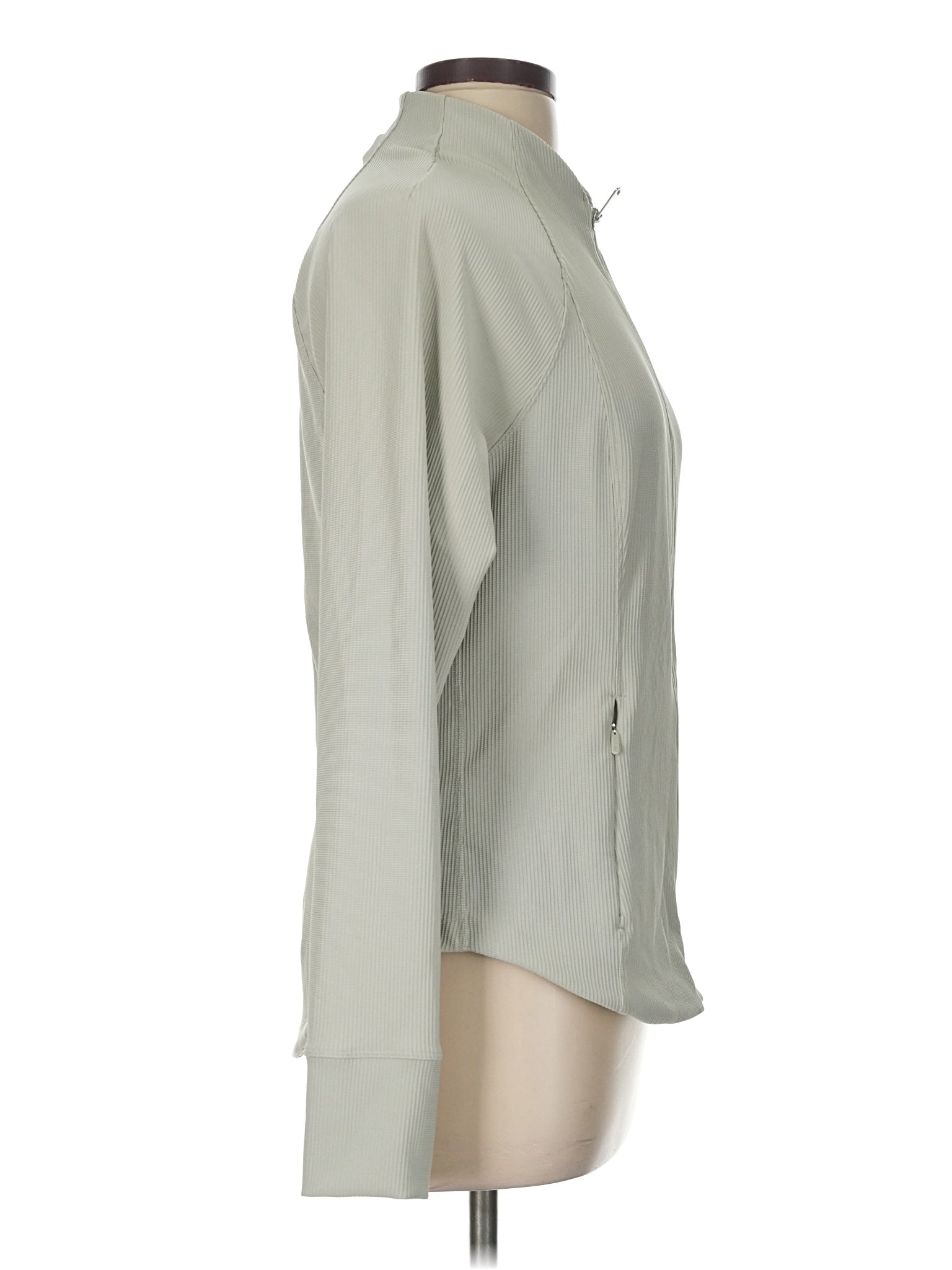 3 size - L