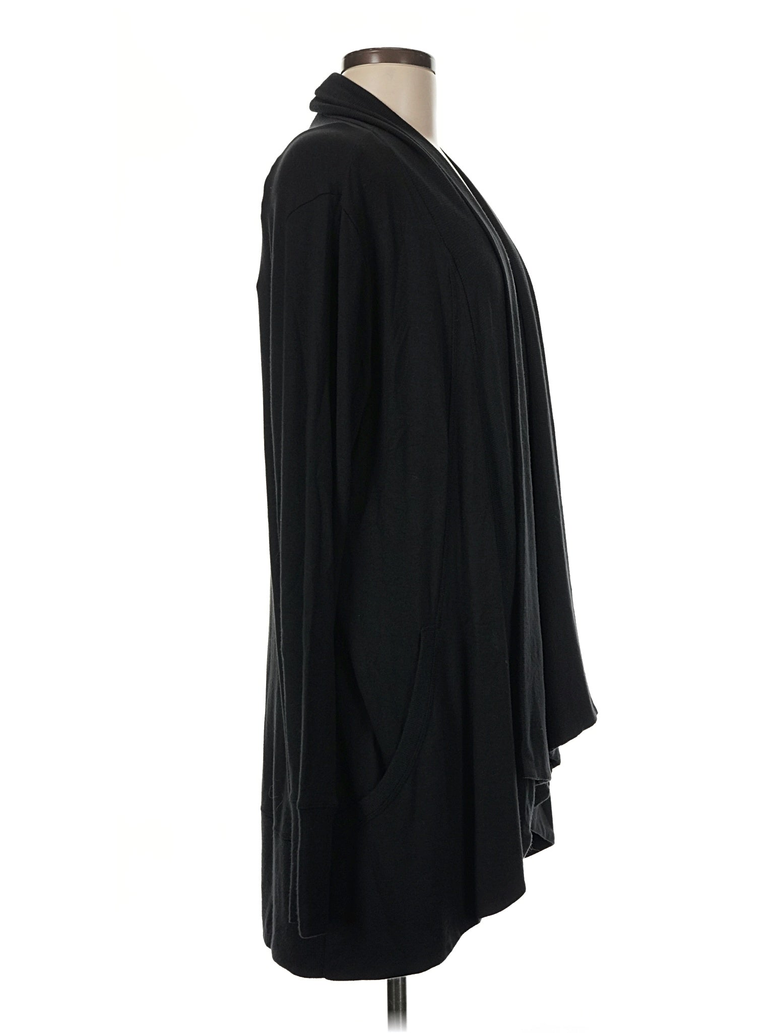 3 size - M