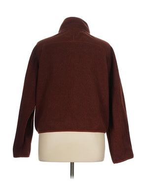 2 size - XL